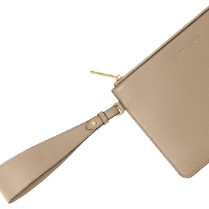 Katie Loxton Marni Wristlet Pouch